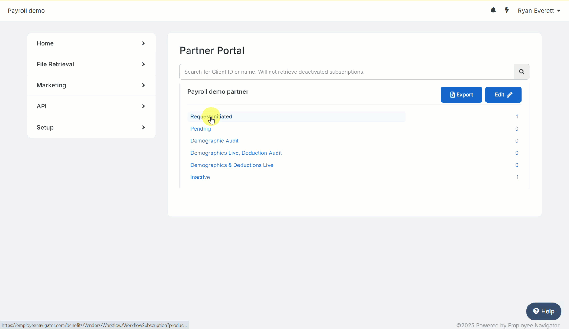 AI Plan Building Software screenshot
