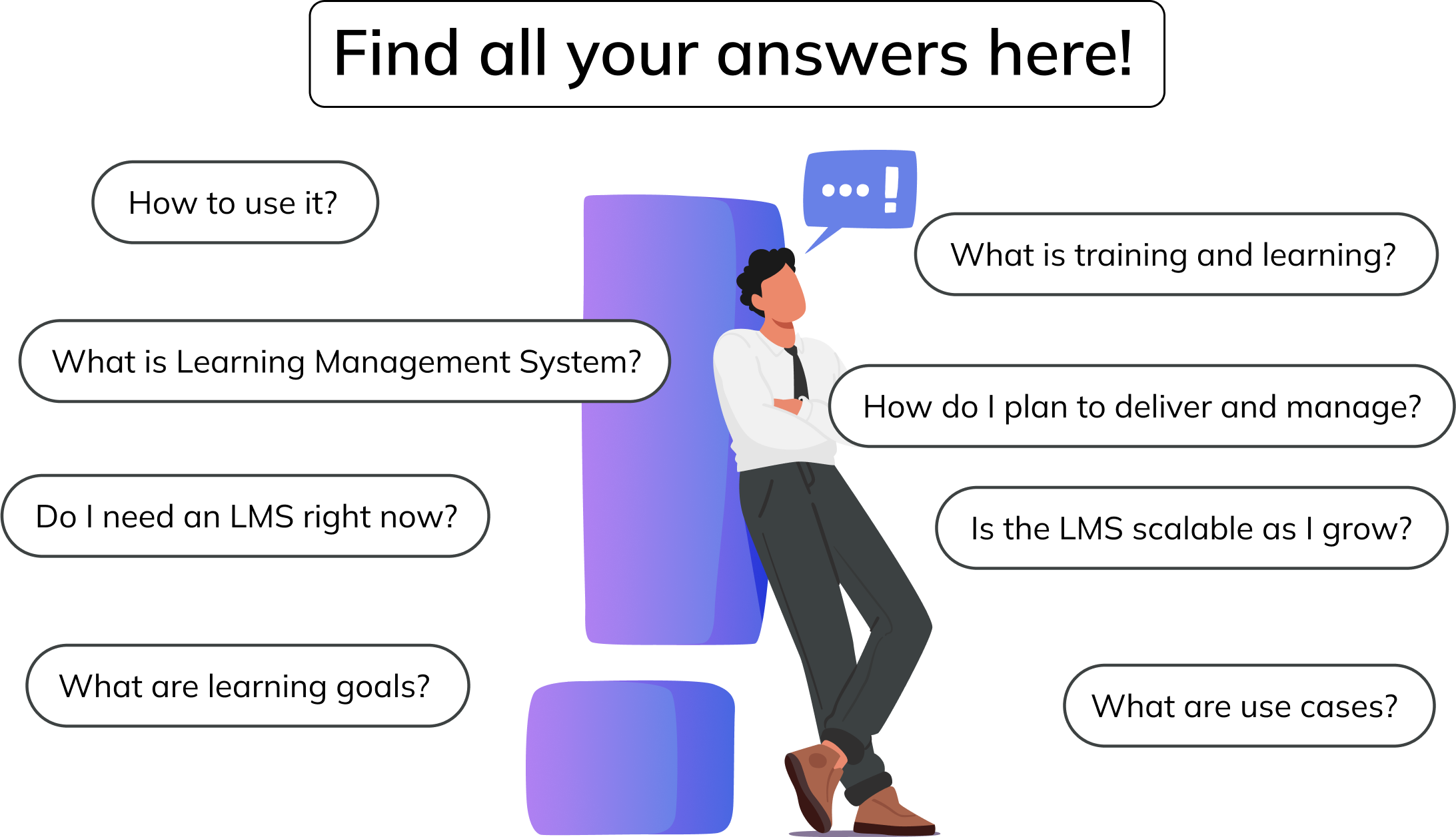 Disprz LMS screenshot