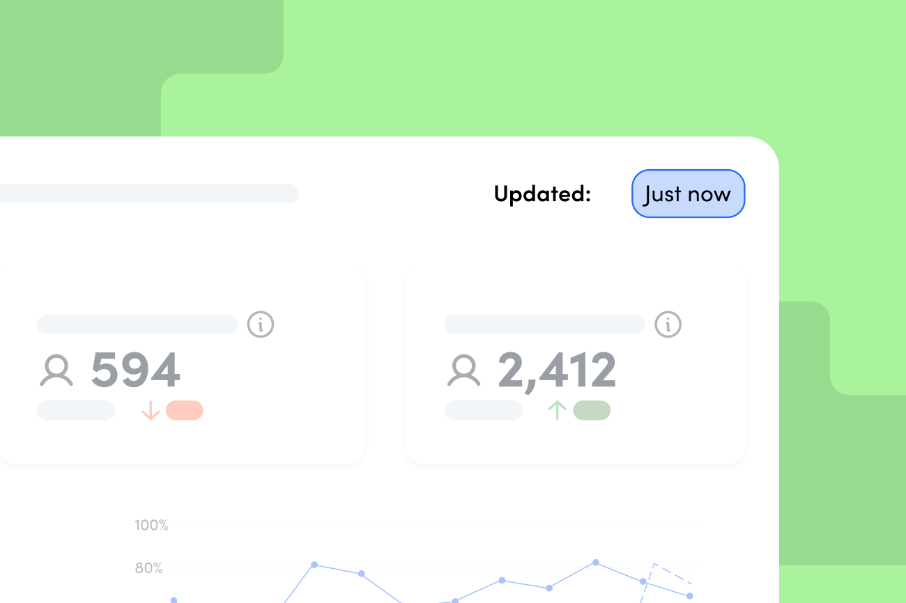 Employee Rewards & Recognition Platform screenshot
