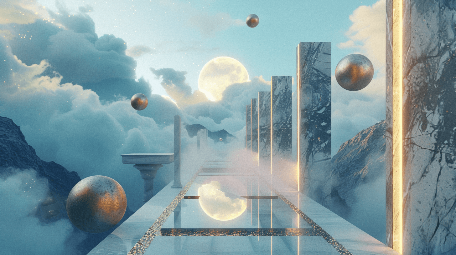 Intelogos screenshot