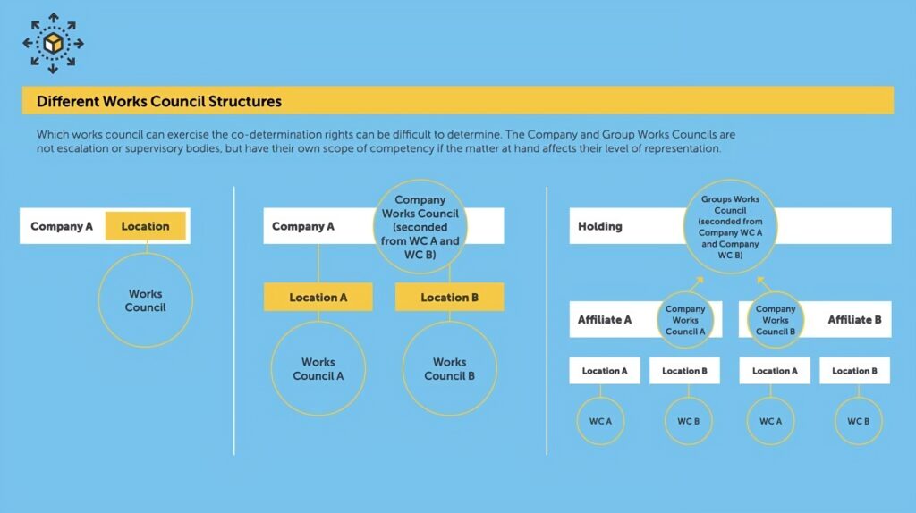 NH Global Partners screenshot