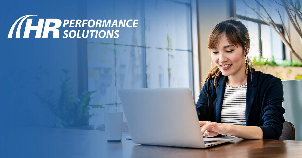 Performance Pro Recognition & Rewards screenshot