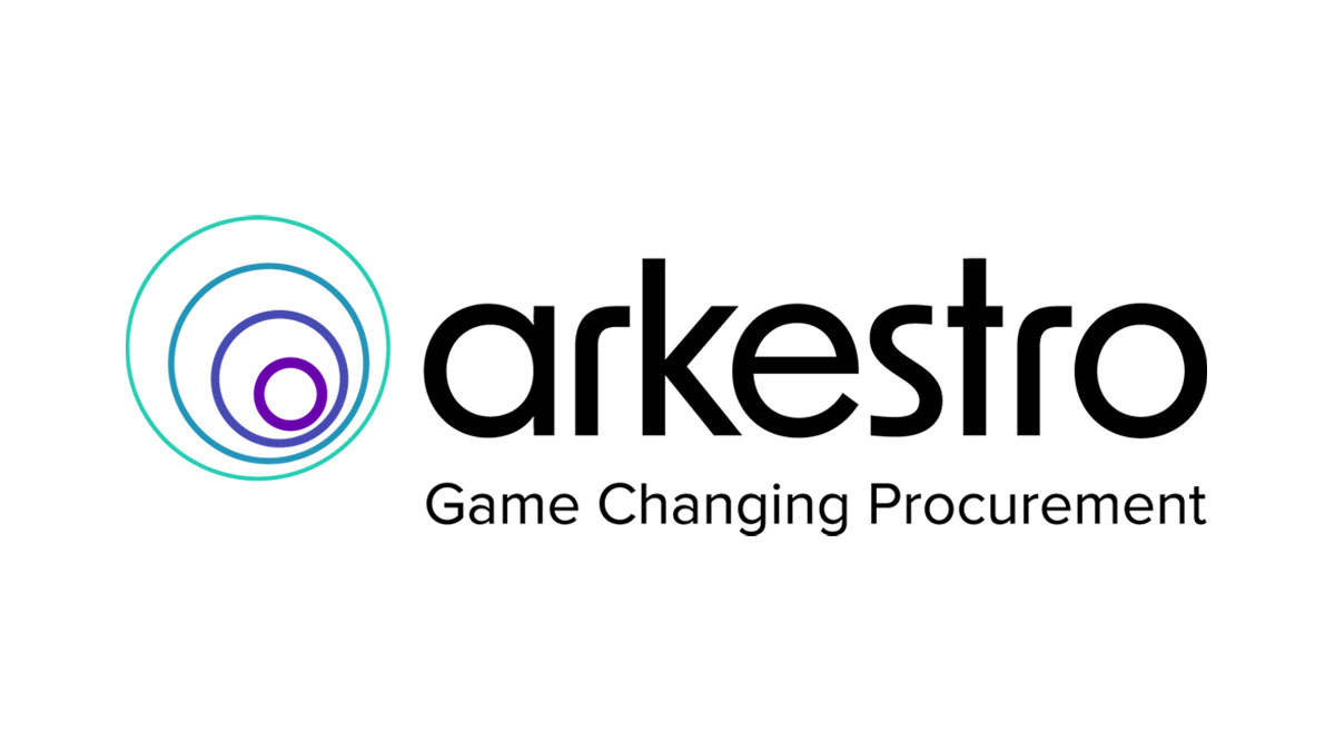 Arkestro Labs screenshot