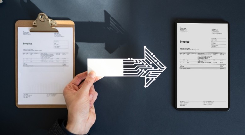 BirchStreet Systems screenshot