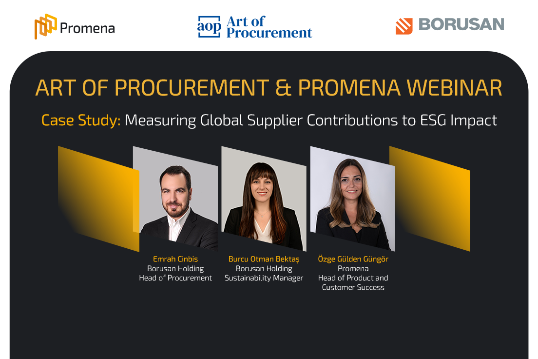 e-Procurement screenshot