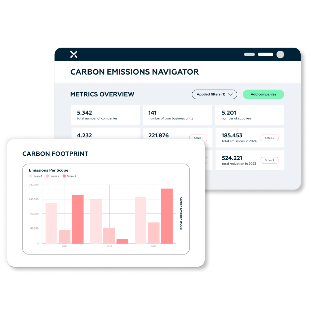IntegrityNext screenshot