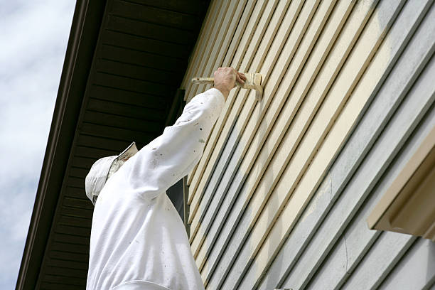 Professional Commercial Painting Contractors Near Glendale