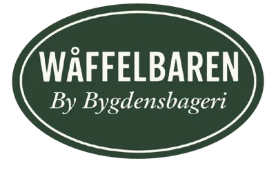 Wåffelbaren