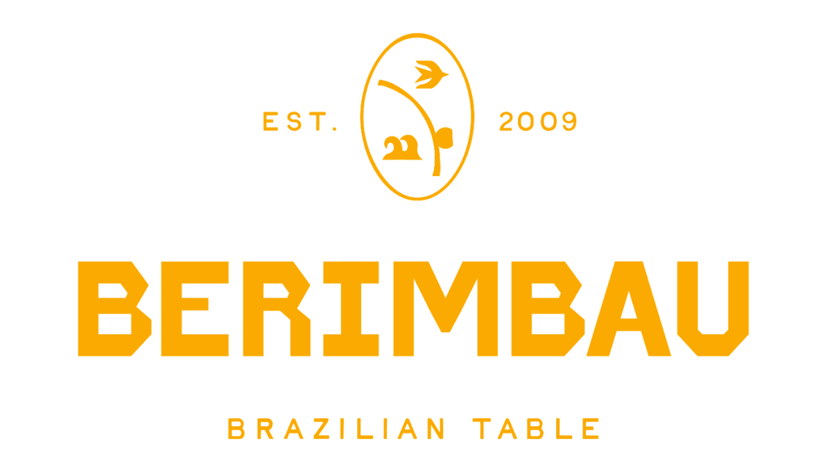 Berimbau Restaurant NYC