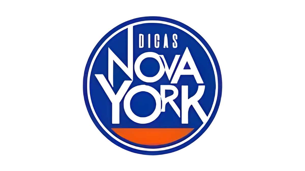Dicas Nova York — Data Engineering and Content Strategy