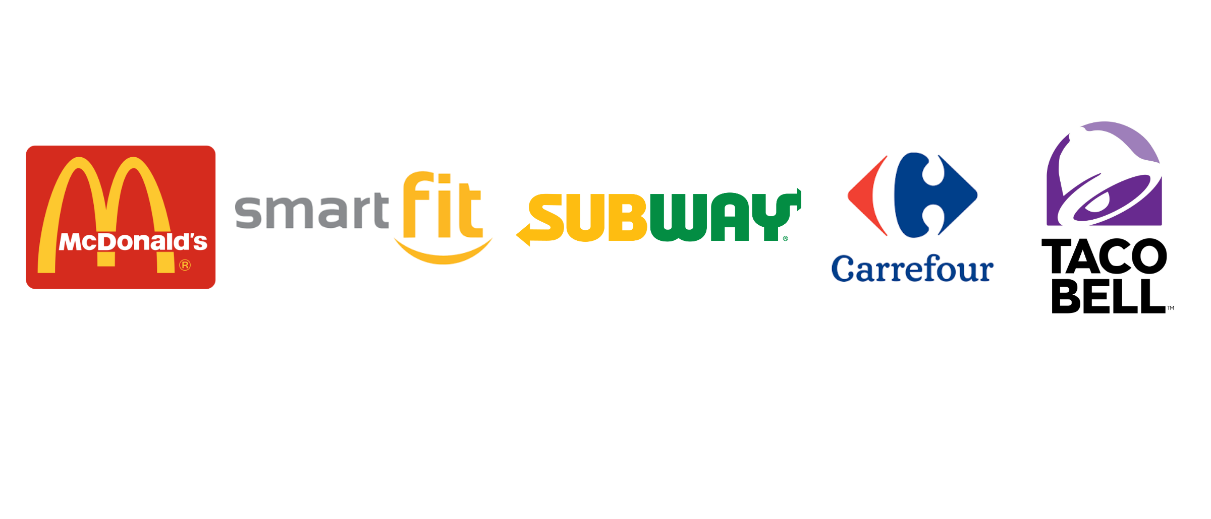 Expansion and Structuring of High-Performance Networks