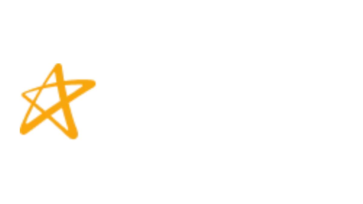 Universidade Cruzeiro do Sul