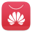 Descargar aplicación de Yapo en Huawei