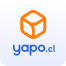 Logotipo de Yapo.cl