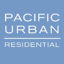 Pacific Urban Residential