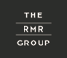 The RMR Group