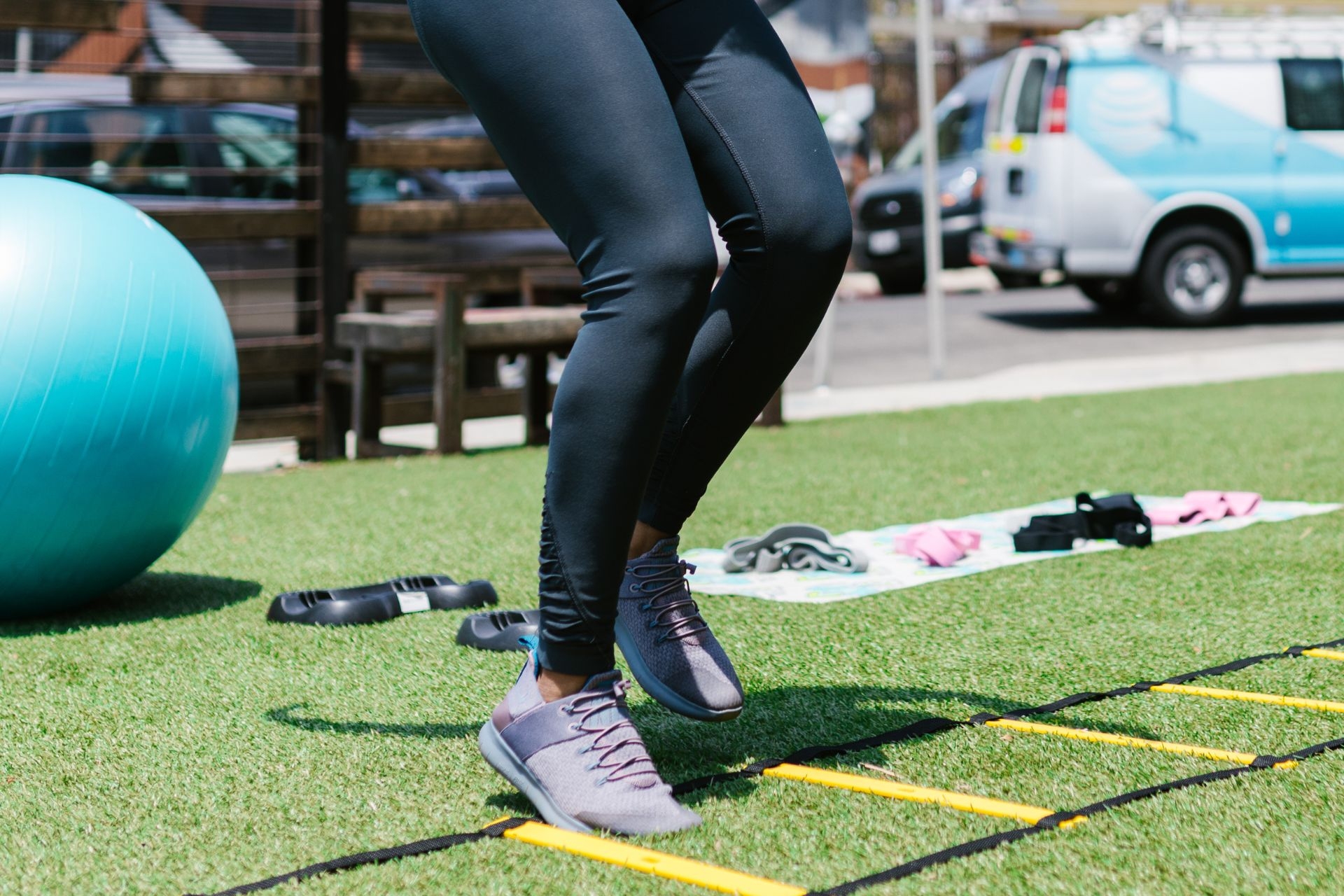 Modified Constraint-Induced Movement Therapy (mCIMT)