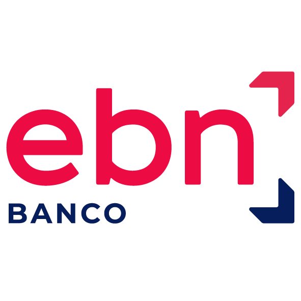 Ebn Banco