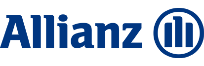 Allianz