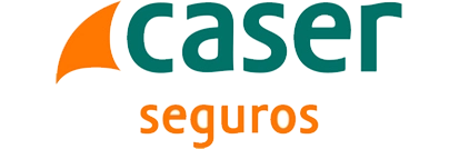 Caser