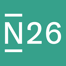 N26