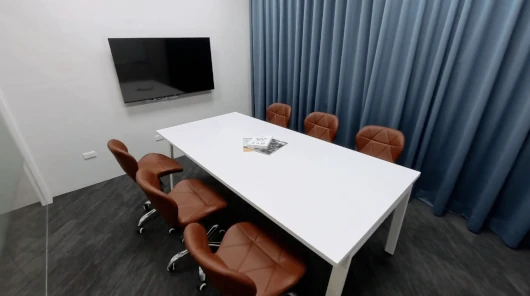 Meeting