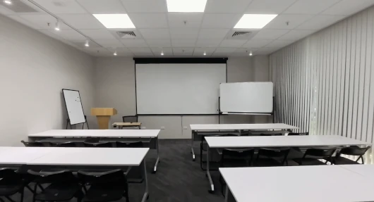 Workshop