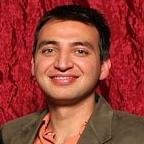 Vishal Prajapati