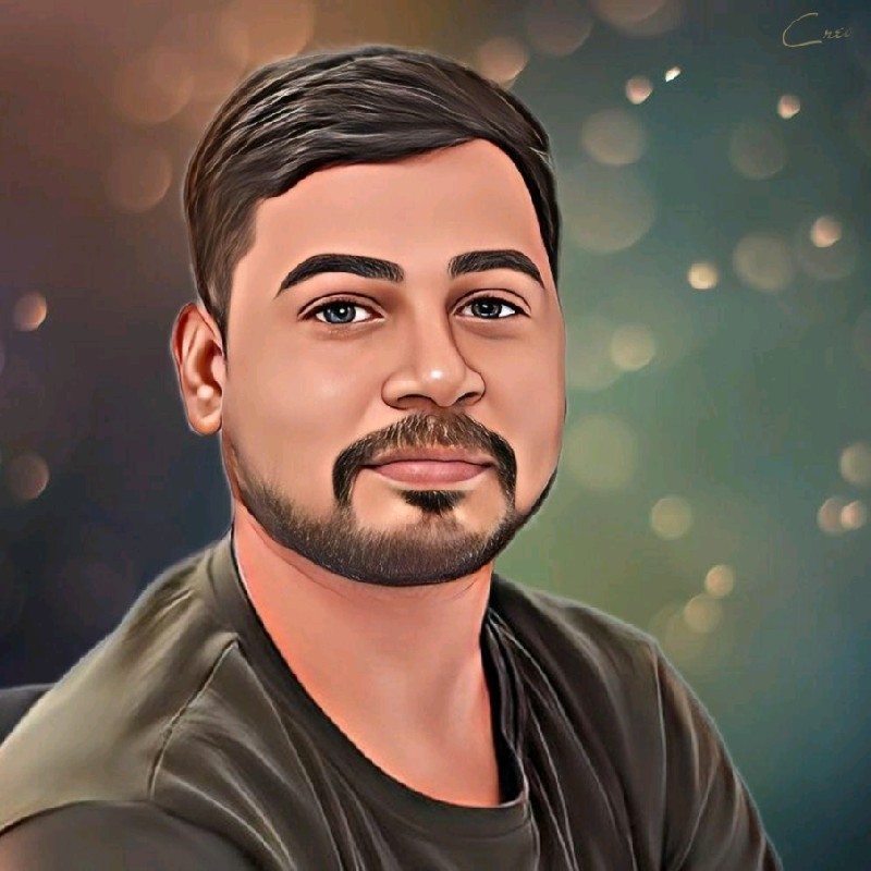hardik jain