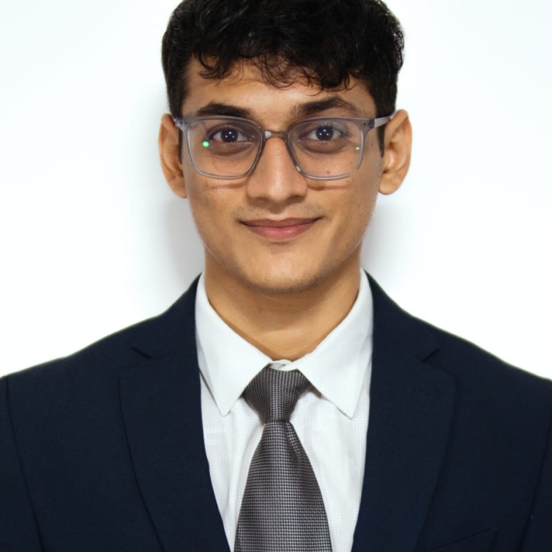 Kathan Shah