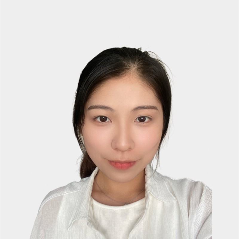 kalrish ng