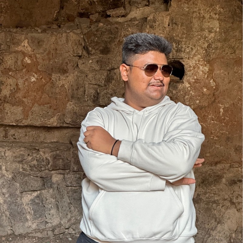 bhushan
