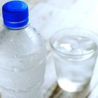 熱中症、しっかり対策を！