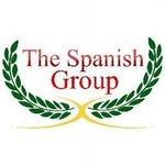 The Spanish  Group LLC