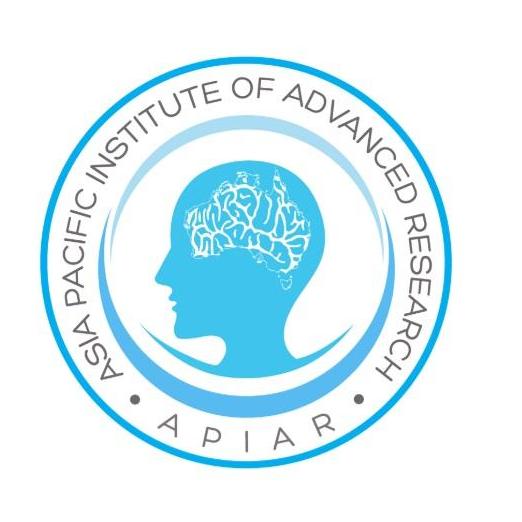 Apiar Academics
