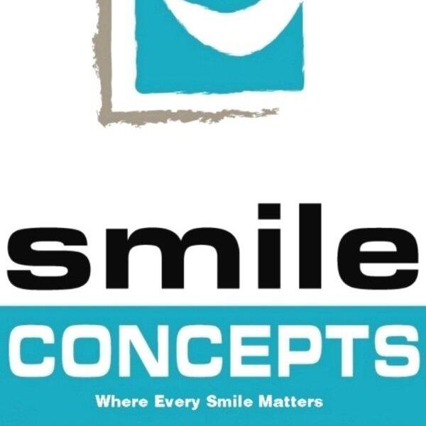 Smile Concepts