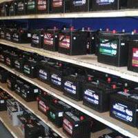 Five Things You Should Know About Online Battery Warehouse.