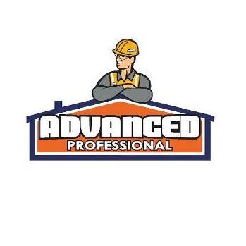 Advanced Professional  Sewer And Drain