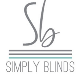 Simply Blinds