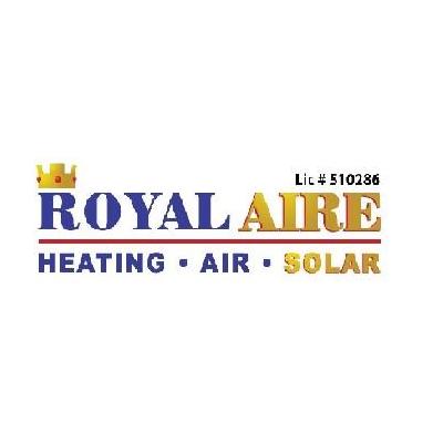 Royal Aire