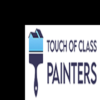 Class   Painters