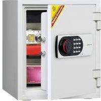 KookaBurra Safes