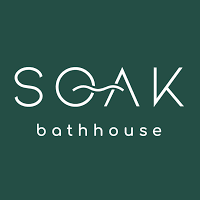 Soak House