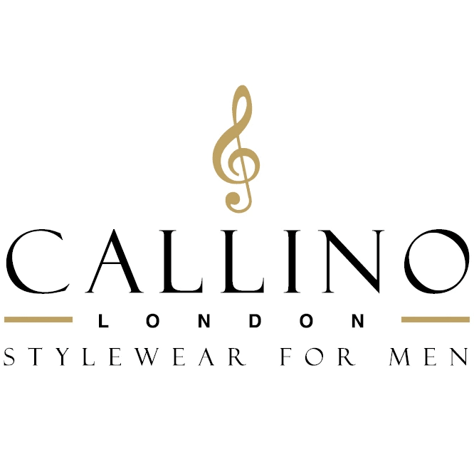 Callino London