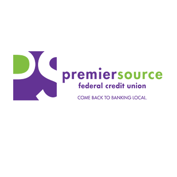 Premier Sourcecu