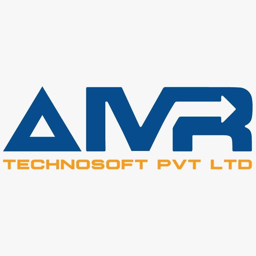 AMR Technosoft Pvt Ltd