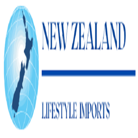 NZ Lifestyle  Imports