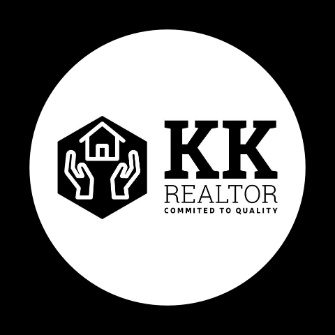 KKRealtor Delhi