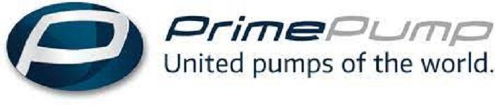 Prime Pump