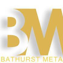 Bathurst Metals